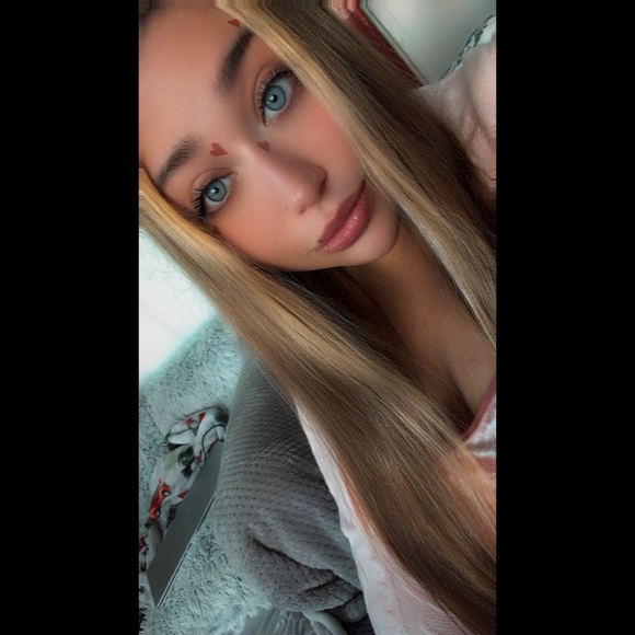 ashleylwolford